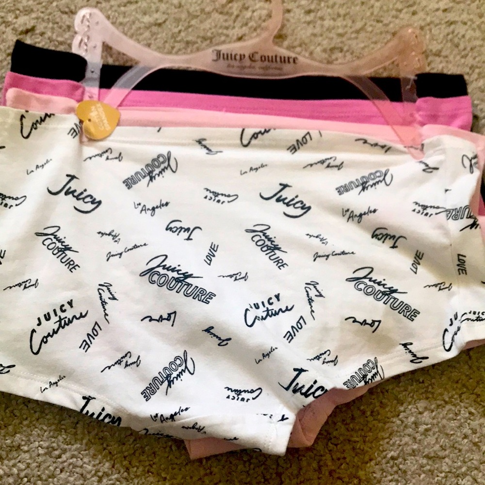 spandex
